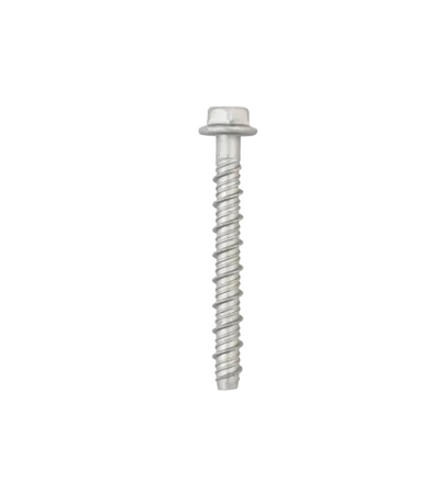 PBW Betonschraube mit Sechskantkopf 10,5x65