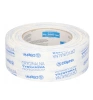 Blue Dolphin 30 Tage Profi-Putzband Abdeckband Stuckateurband 38 mm x 50 m