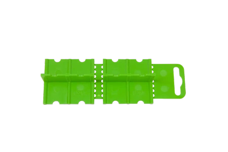 ESSVE Distance Tool Fugeneinstellwerkzeug für HDS PRO Tool Montagewerkzeug 1 St.