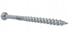 Klimas WKCR Konstruktionsschrauben mit Zylinderkopf Torx 8 x 140 mm 50 Stk.