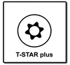 SPAX Justierschraube 6x70