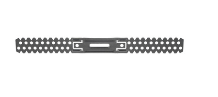 Direktabhänger ES 125 / 1 mm