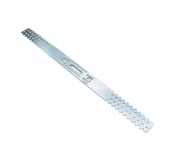 Direktabhänger ES 200 / 1 mm