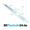 Direktabhänger ES 250 / 1 mm