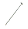 DOMAX Tellerkopfschrauben 10x320