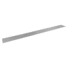 PP95 Lochplatte 120x1200x2,0